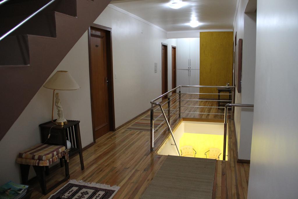 ארשים Hotel Monet מראה חיצוני תמונה