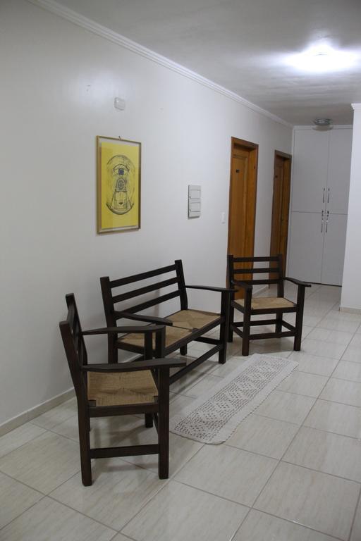 ארשים Hotel Monet מראה חיצוני תמונה