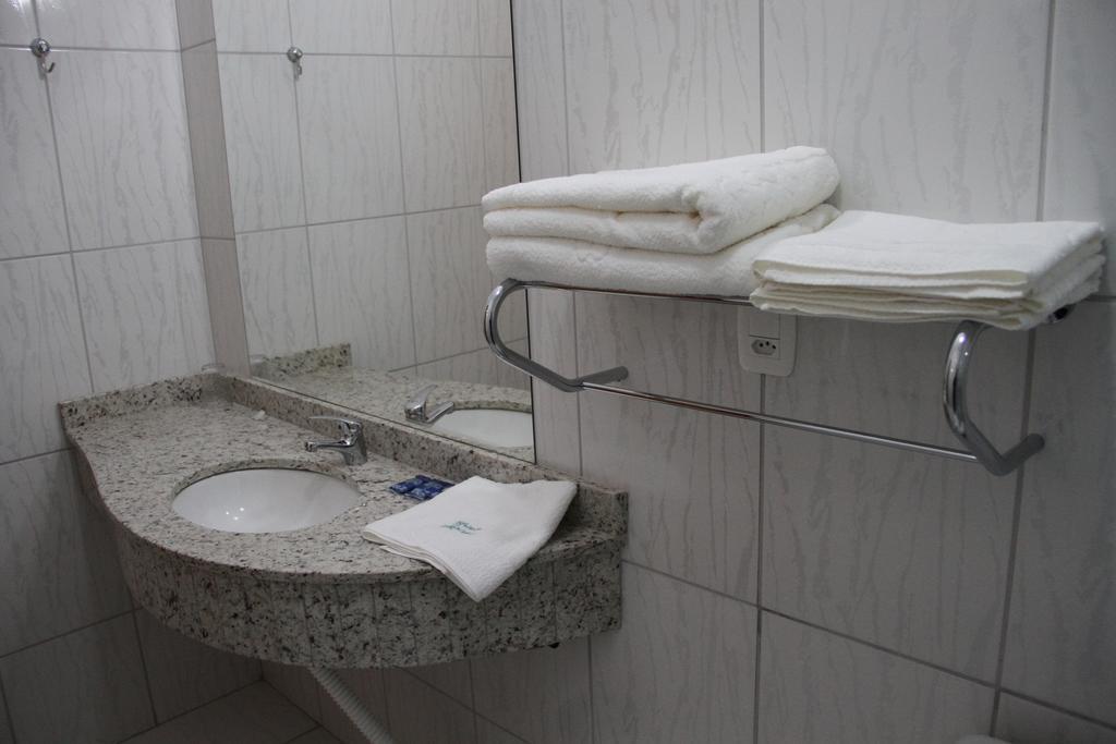ארשים Hotel Monet חדר תמונה