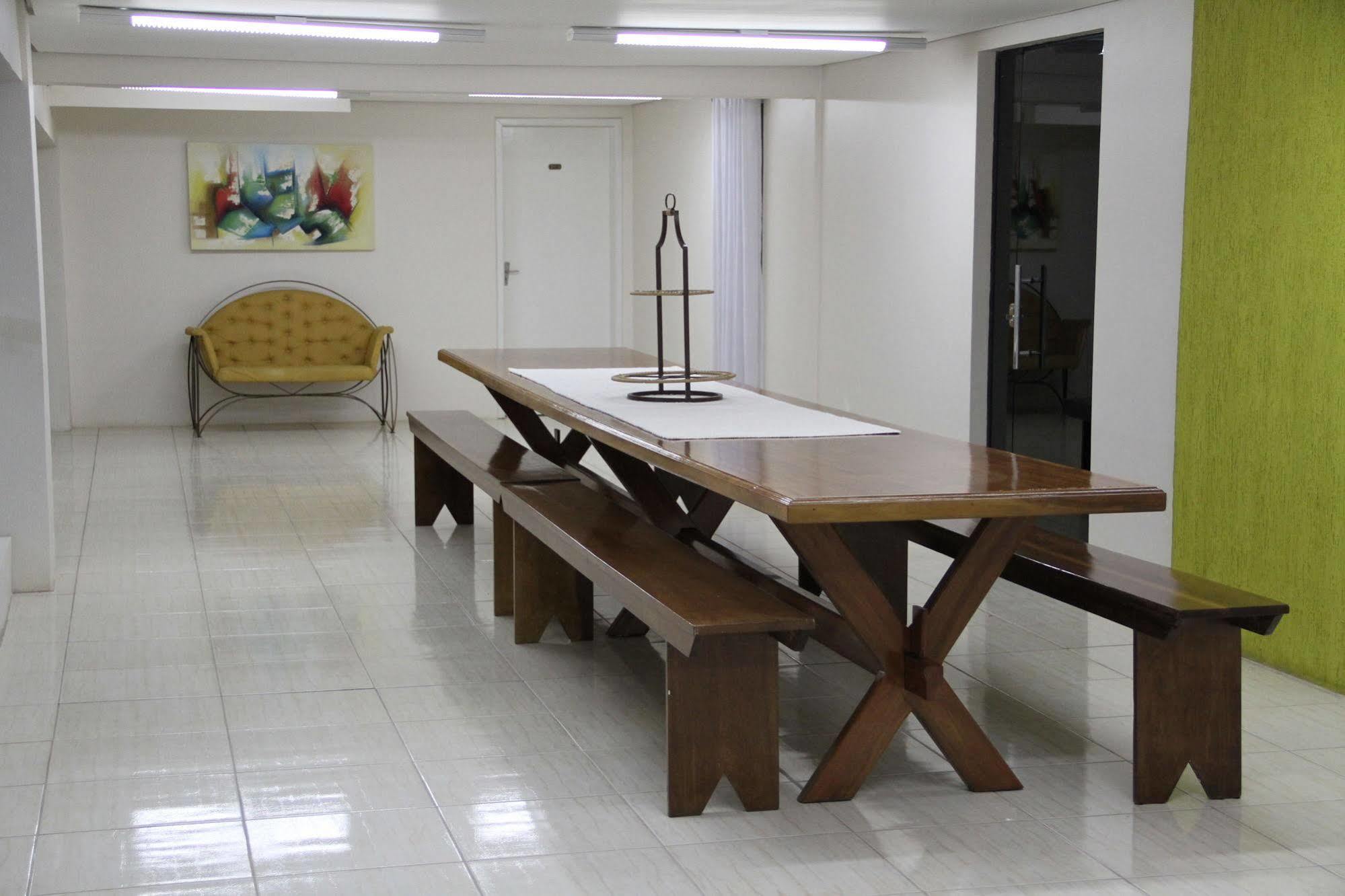ארשים Hotel Monet מראה חיצוני תמונה