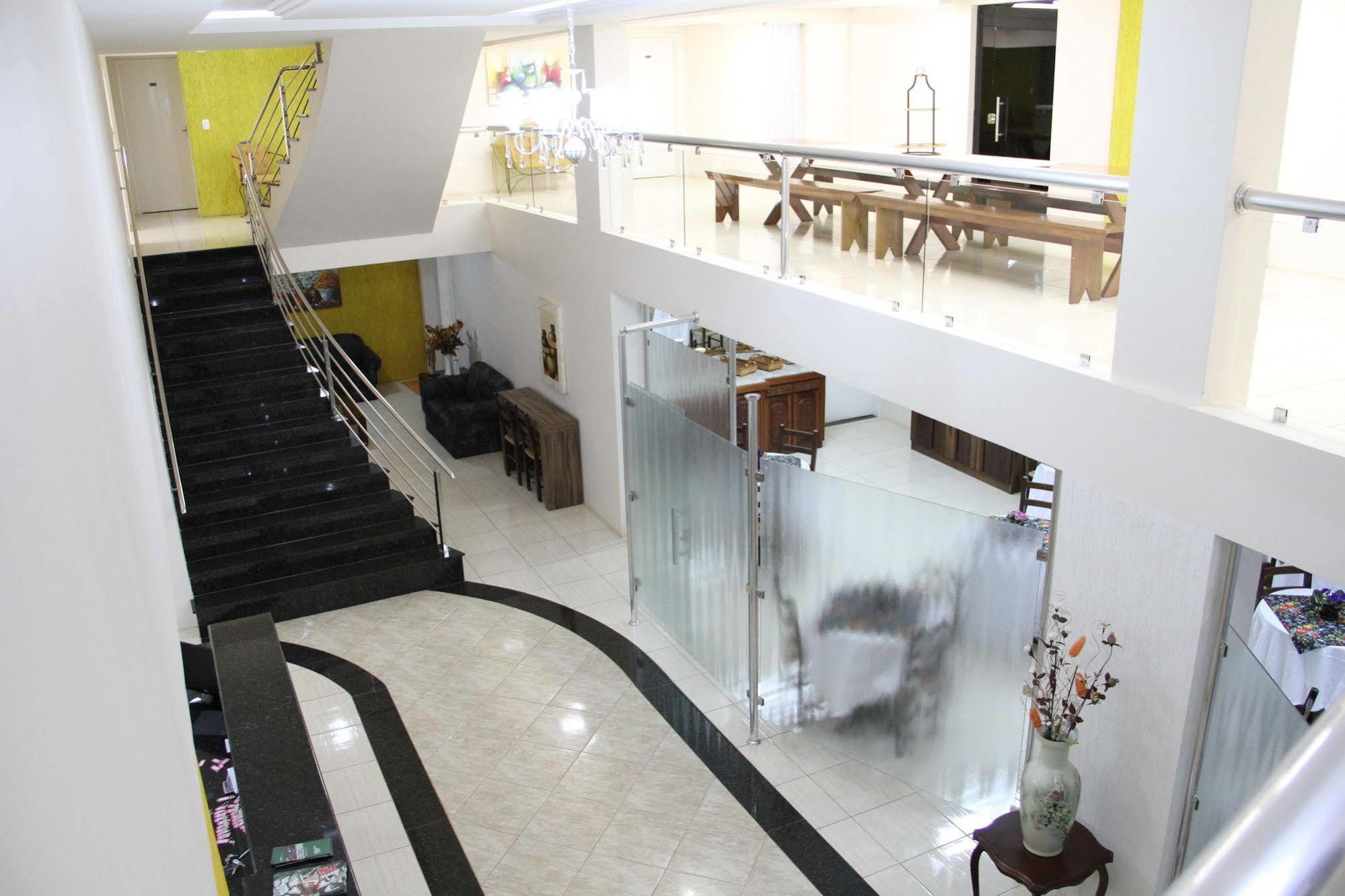 ארשים Hotel Monet מראה חיצוני תמונה